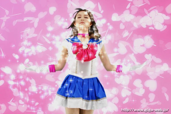 TBB-060 第 1 部分 - 30 分钟