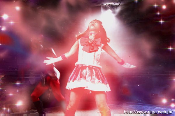 TBB-060 第 10 部分 - 66 分钟