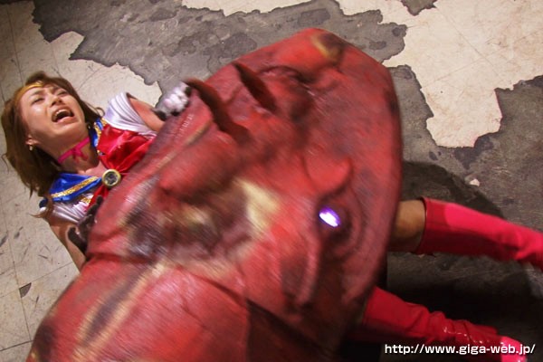 TBB-060 Part 13 - 78 minutes