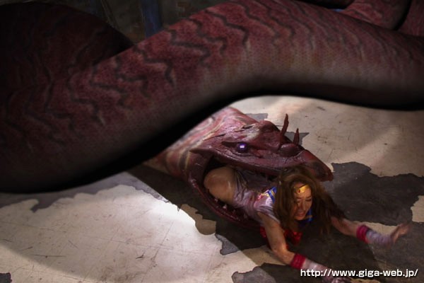 TBB-060 Part 19 - 102 minutes