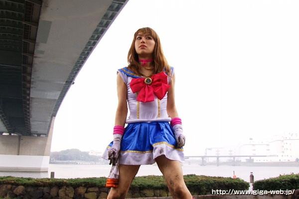 TBB-060 第 2 部分 - 34 分钟