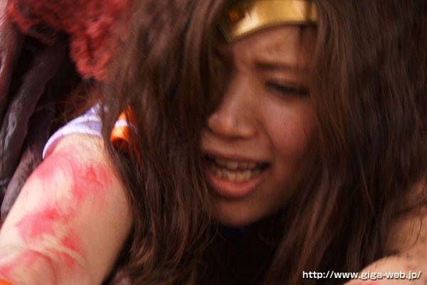 TBB-060 第 3 部分 - 38 分钟