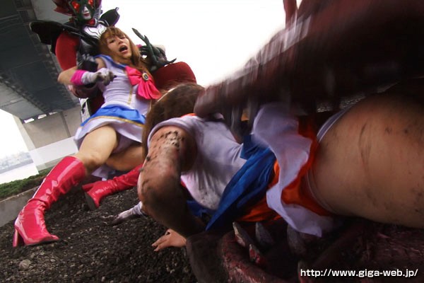 TBB-060 第 4 部分 - 42 分钟