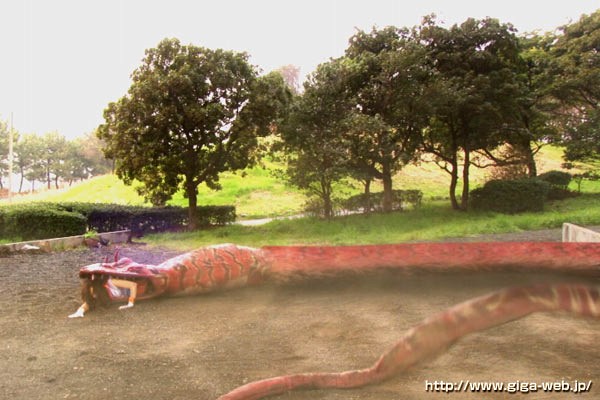 TBB-060 第 5 部分 - 46 分钟