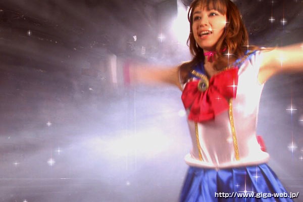 TBB-060 第 6 部分 - 50 分钟