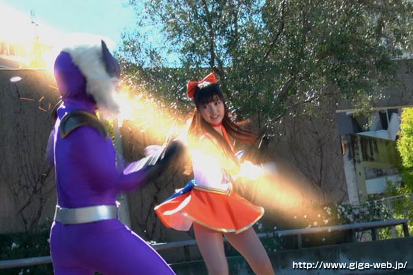 TBB-062 パート 1 - 30 分