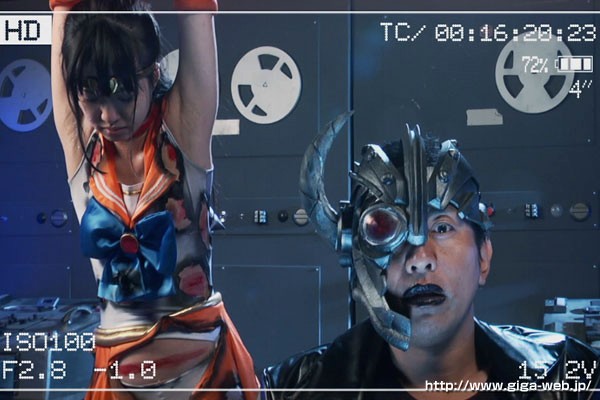 TBB-062 パート 19 - 102 分