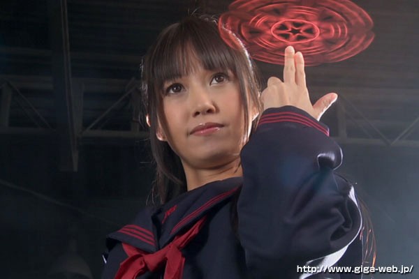 TBB-062 パート 3 - 38 分