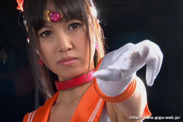 TBB-062 パート 4 - 42 分