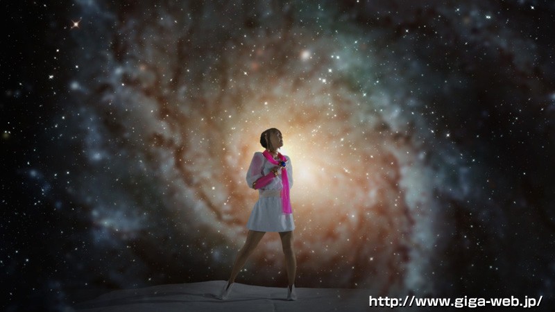 TBB-064 第 1 部分 - 30 分钟