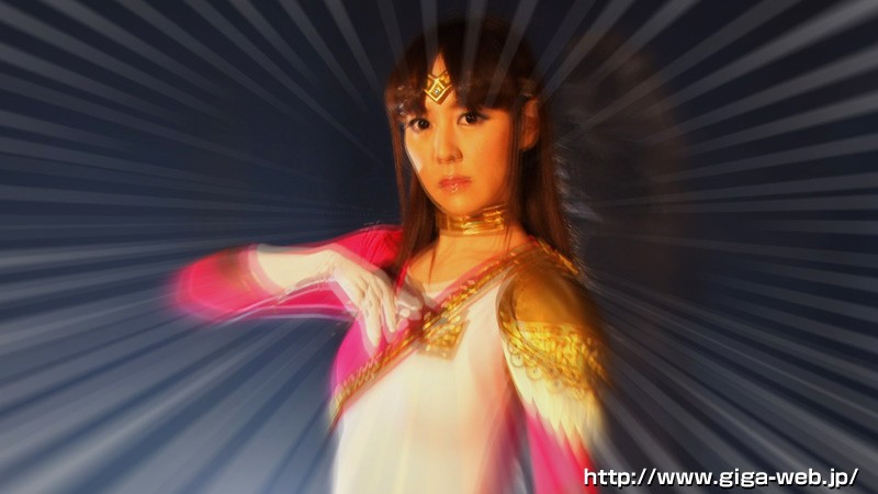 TBB-064 第 2 部分 - 34 分钟