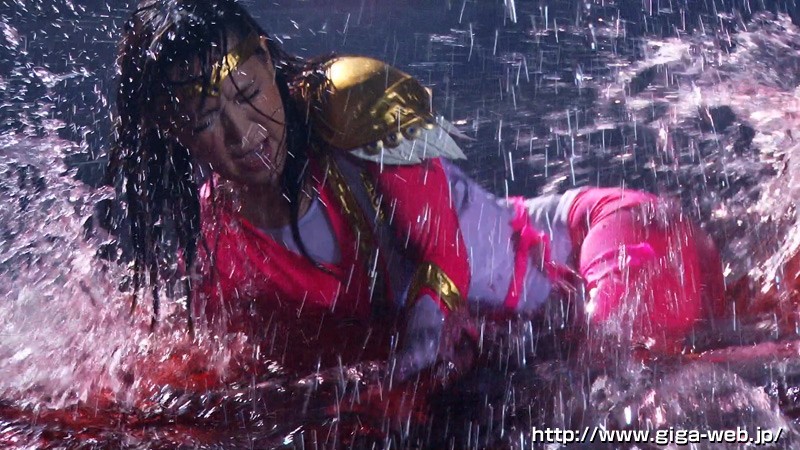 TBB-064 第 3 部分 - 38 分钟