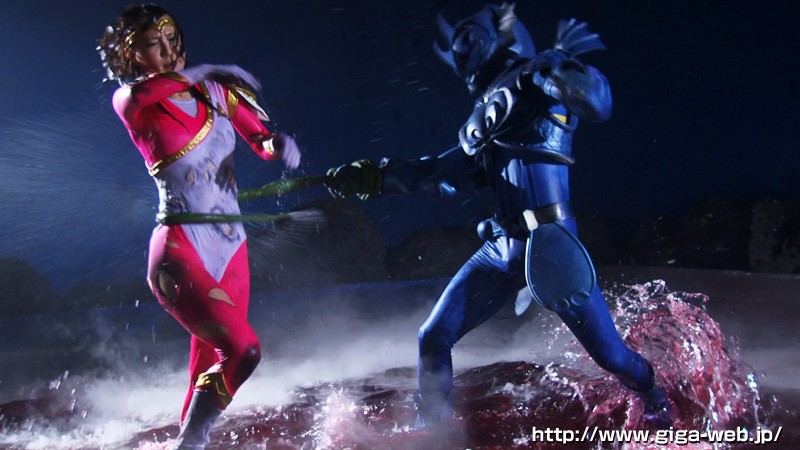 TBB-064 第 4 部分 - 42 分钟