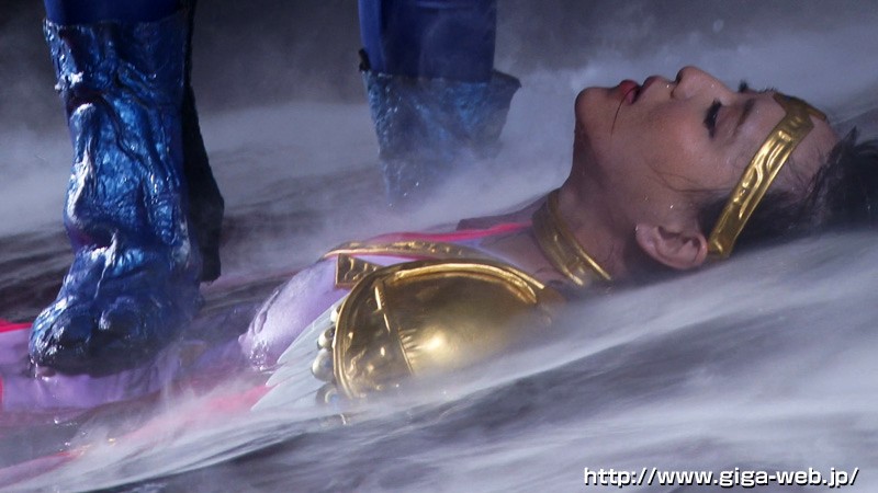 TBB-064 第 5 部分 - 46 分钟