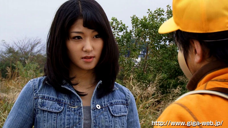 TBB-65 パート 1 - 30 分