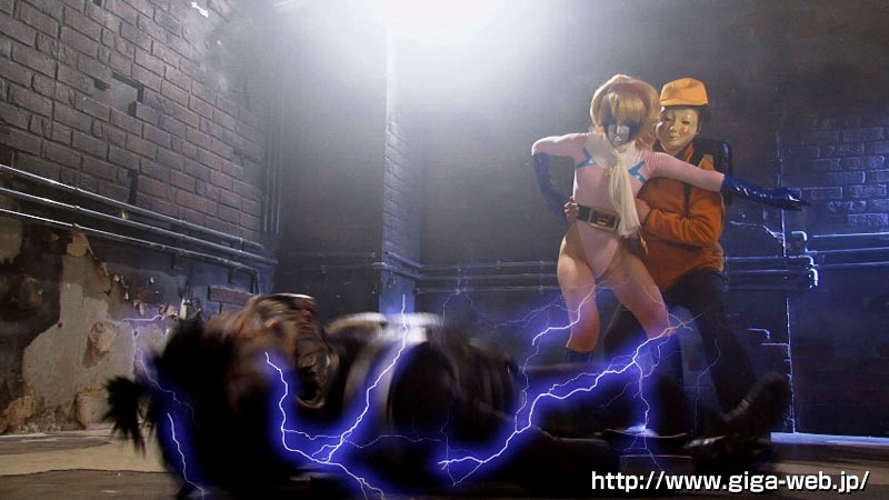 TBB-65 パート 11 - 70 分