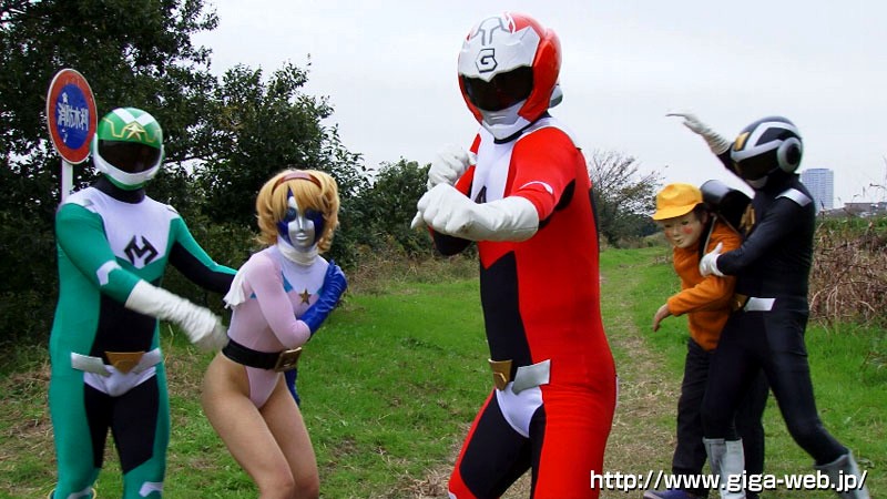 TBB-65 パート 19 - 102 分