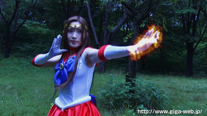 TBB-068 Part 10 - 66 minutes