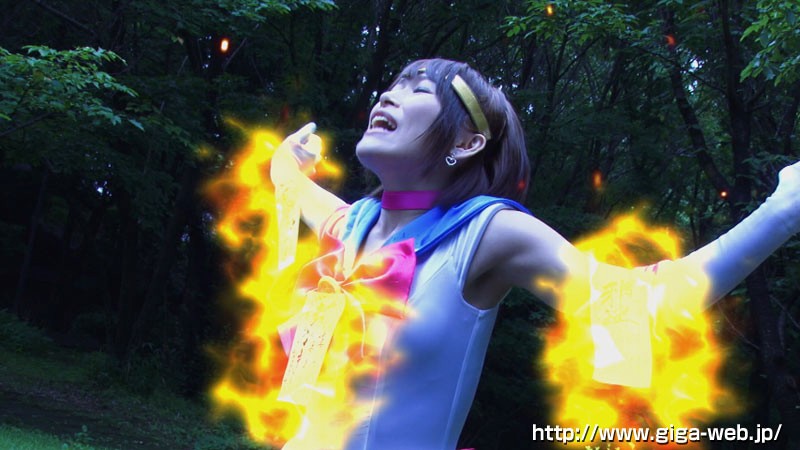 TBB-068 Part 11 - 70 minutes