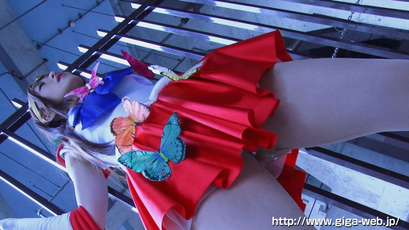 TBB-068 Part 2 - 34 minutes