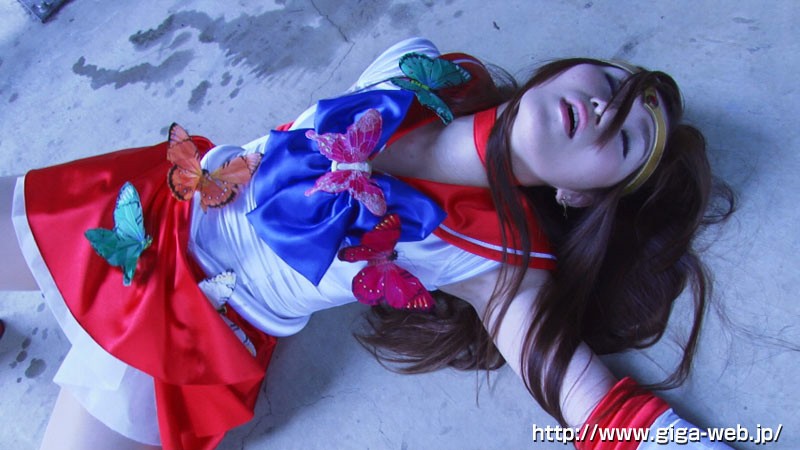 TBB-068 Part 4 - 42 minutes