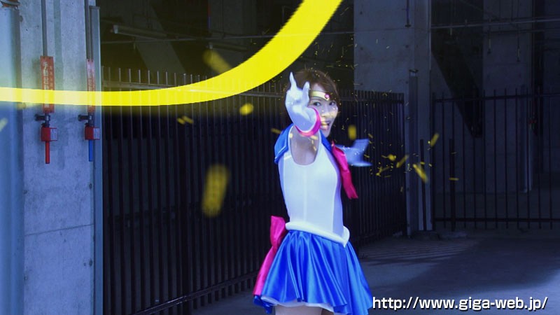 TBB-068 Part 6 - 50 minutes