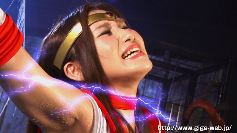 TBB-068 Part 7 - 54 minutes