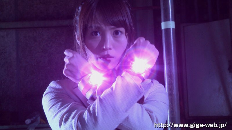 TBB-069 パート 1 - 30 分