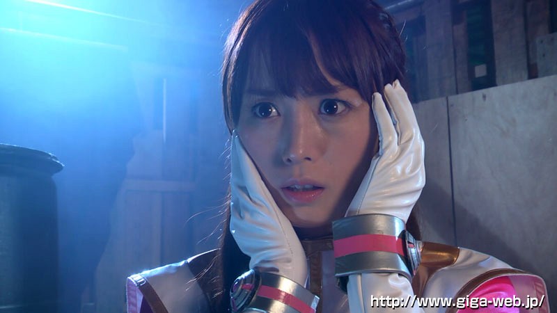 TBB-069 パート 10 - 66 分