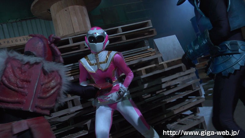 TBB-069 パート 15 - 86 分