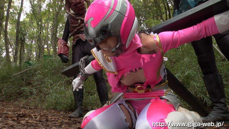 TBB-069 パート 18 - 98 分