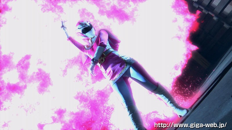 TBB-069 パート 2 - 34 分