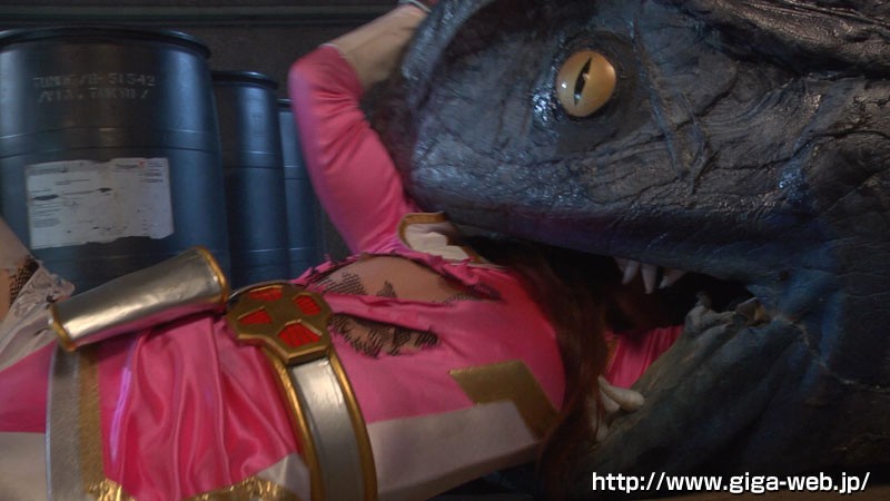 TBB-069 パート 20 - 106 分