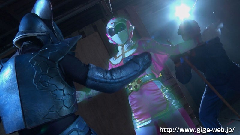 TBB-069 パート 4 - 42 分