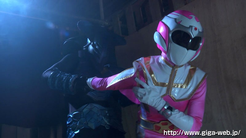 TBB-069 パート 5 - 46 分