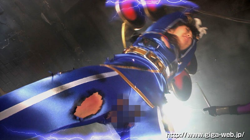 TBB-070 第 12 部分 - 74 分钟