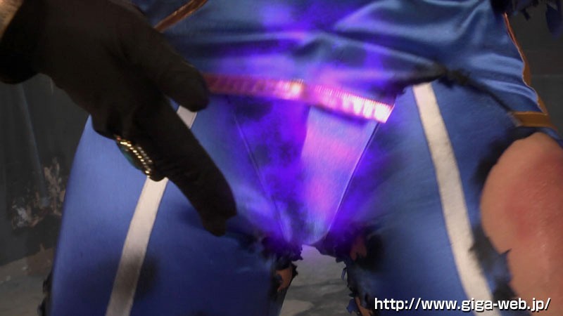 TBB-070 第 14 部分 - 82 分钟