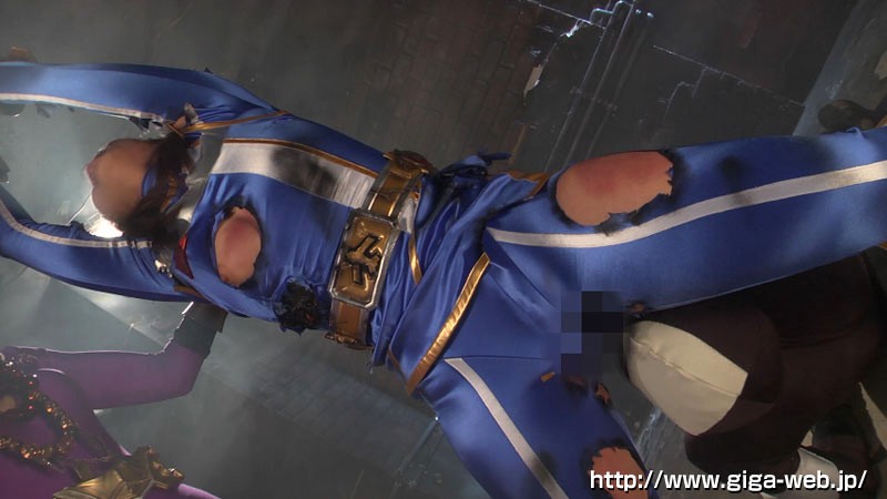 TBB-070 第 19 部分 - 102 分钟