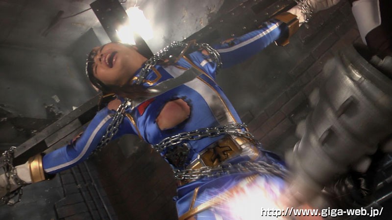 TBB-070 第 20 部分 - 106 分钟