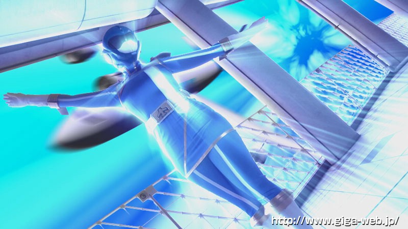 TBB-070 第 3 部分 - 38 分钟