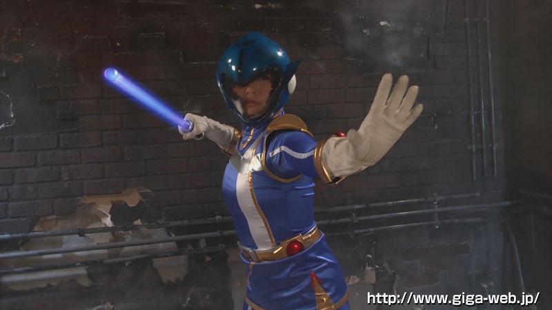 TBB-070 第 4 部分 - 42 分钟