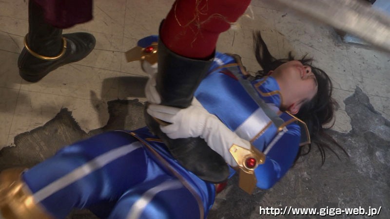 TBB-070 第 5 部分 - 46 分钟