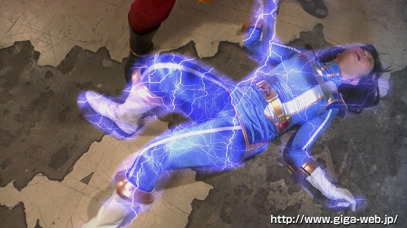 TBB-070 第 6 部分 - 50 分钟