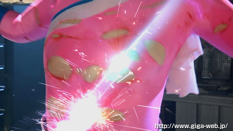 TBB-071 Part 15 - 100 minutes