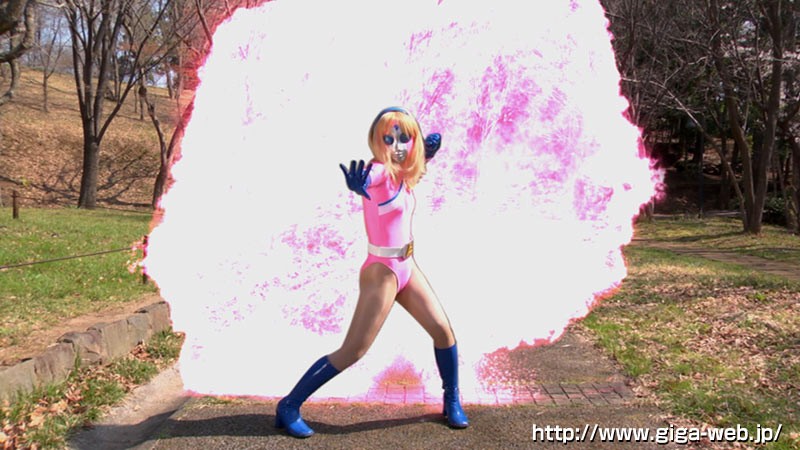 TBB-071 Part 2 - 35 minutes