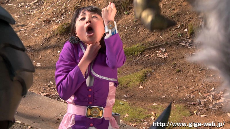 TBB-071 Part 4 - 45 minutes