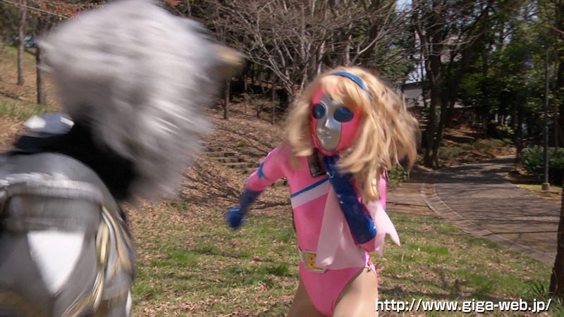 TBB-071 Part 6 - 55 minutes