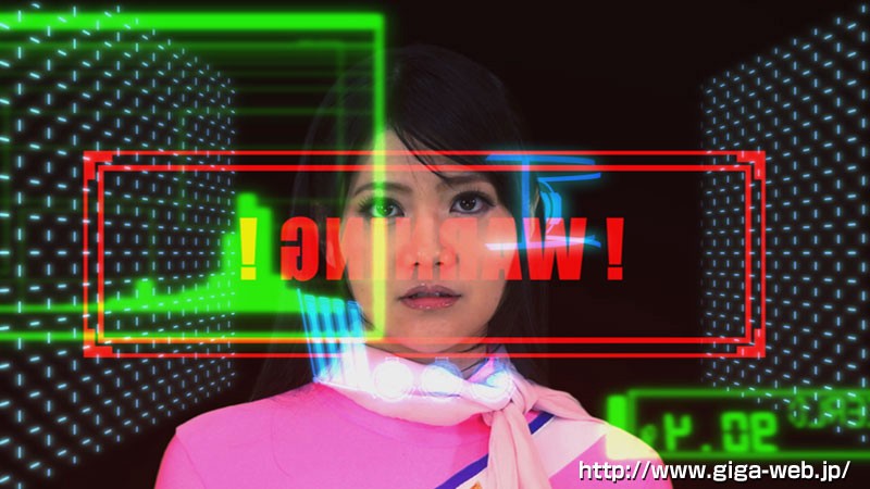 TBB-071 Part 7 - 60 minutes