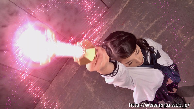 TBB-073 Bagian 2 - 34 minit