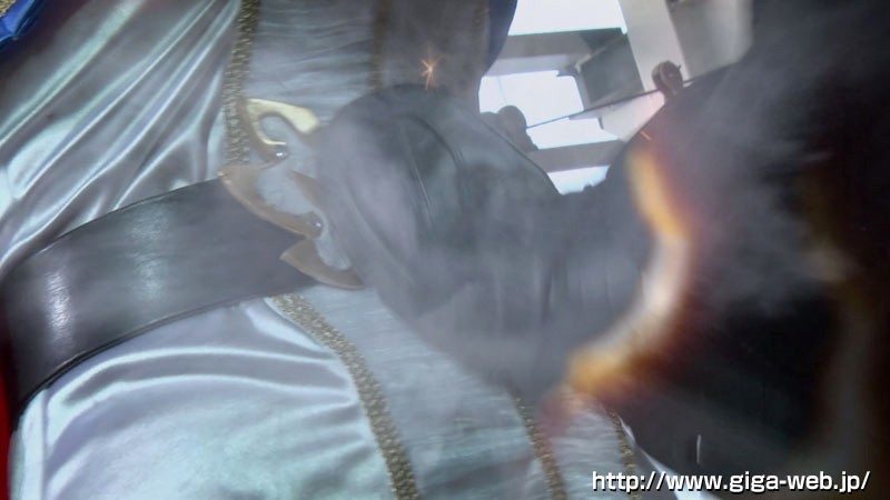 TBB-073 Part 5 - 46 minutes